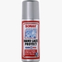 Sonax ProfiLine Средство для защиты лакокрасочного покрытия NanoLack (0,05л+апликатор)